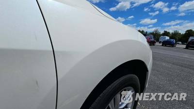 2014 Acura RDX w/Technology Pkg - zdjęcie 37 z 49 - miniatura