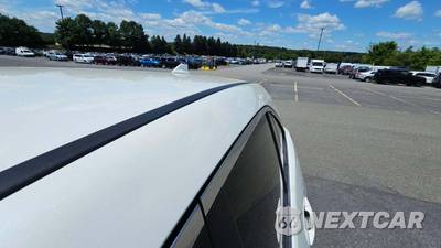 2014 Acura RDX w/Technology Pkg - zdjęcie 35 z 49 - miniatura