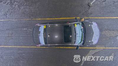 2012 Acura TL w/Technology Pkg - zdjęcie 18 z 54 - miniatura