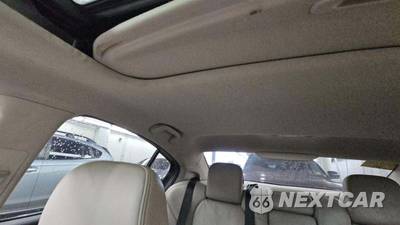 2012 Acura TL w/Technology Pkg - zdjęcie 35 z 54 - miniatura