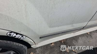 2011 Mercedes-Benz GLK 350 4MATIC - zdjęcie 22 z 22 - miniatura