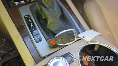 2011 Mercedes-Benz GLK 350 4MATIC - zdjęcie 18 z 22 - miniatura