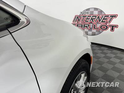 2024 Chrysler Pacifica Touring L 121.6" WB - zdjęcie 31 z 47 - miniatura