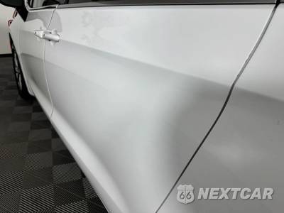 2024 Chrysler Pacifica Touring L 121.6" WB - zdjęcie 26 z 47 - miniatura