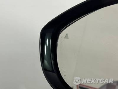 2024 Chrysler Pacifica Touring L 121.6" WB - zdjęcie 39 z 47 - miniatura