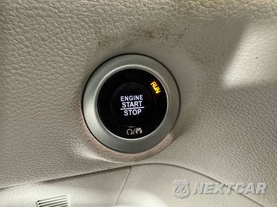 2024 Chrysler Pacifica Touring L 121.6" WB - zdjęcie 17 z 47 - miniatura