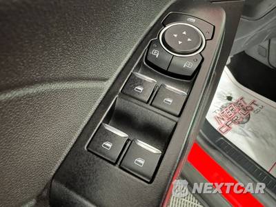 2024 Ford Escape Active - zdjęcie 38 z 45 - miniatura
