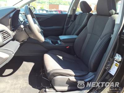 2023 Subaru Outback - zdjęcie 8 z 20 - miniatura
