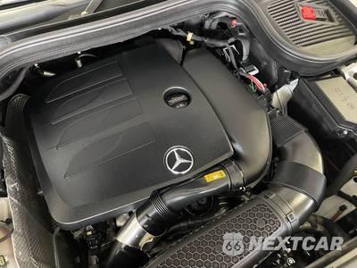 2022 Mercedes-Benz GLE 350 - zdjęcie 20 z 54 - miniatura