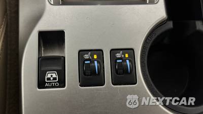 2024 Toyota 4Runner SR5 Premium - zdjęcie 29 z 41 - miniatura