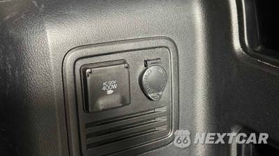 2024 Toyota 4Runner SR5 Premium - zdjęcie 40 z 41 - miniatura