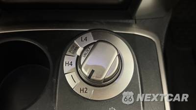 2024 Toyota 4Runner SR5 Premium - zdjęcie 27 z 41 - miniatura