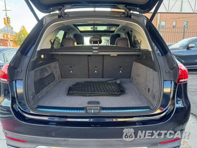 2020 Mercedes-Benz GLE 350 4MATIC - zdjęcie 13 z 32 - miniatura