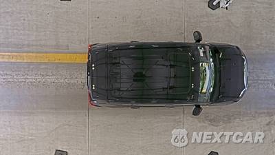 2023 Toyota RAV4 Prime SE - zdjęcie 20 z 26 - miniatura