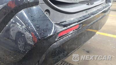 2023 Toyota RAV4 Prime SE - zdjęcie 24 z 26 - miniatura