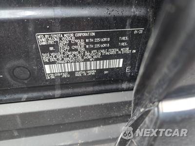 2023 Toyota RAV4 Prime SE - zdjęcie 14 z 26 - miniatura