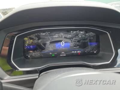 2023 Volkswagen Jetta SE - zdjęcie 12 z 30 - miniatura