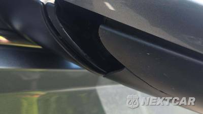 2023 Volkswagen Jetta SE - zdjęcie 28 z 30 - miniatura