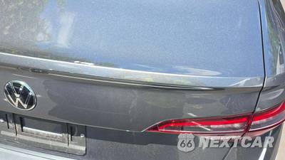 2023 Volkswagen Jetta SE - zdjęcie 24 z 30 - miniatura