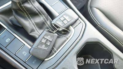 2023 Volkswagen Jetta SE - zdjęcie 19 z 30 - miniatura