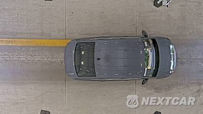 2023 Volkswagen Jetta SE - zdjęcie 17 z 30 - miniatura