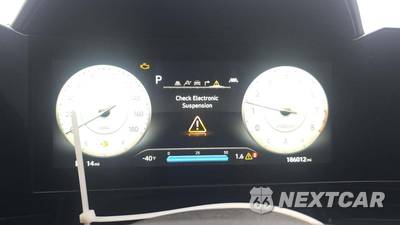 2023 Hyundai Elantra N - zdjęcie 22 z 42 - miniatura