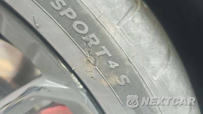 2025 Hyundai Elantra N - zdjęcie 22 z 31 - miniatura
