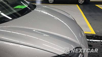 2024 Hyundai IONIQ 6 SEL - zdjęcie 36 z 37 - miniatura