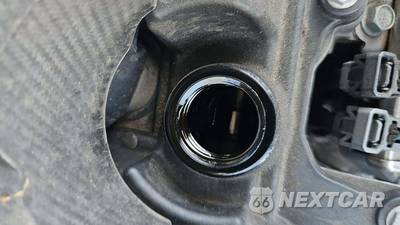 2023 Hyundai Venue SEL - zdjęcie 19 z 34 - miniatura
