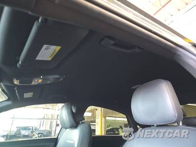 2023 Hyundai IONIQ 6 SEL - zdjęcie 18 z 41 - miniatura