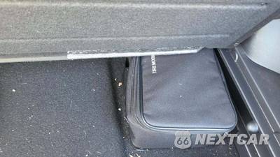 2023 Hyundai IONIQ 5 SEL - zdjęcie 19 z 42 - miniatura
