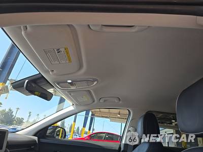 2023 Hyundai IONIQ 5 SEL - zdjęcie 21 z 42 - miniatura