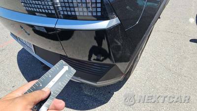 2024 Hyundai IONIQ 5 SE - zdjęcie 19 z 44 - miniatura