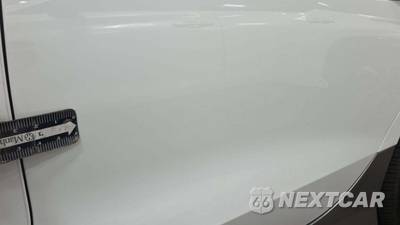 2023 Hyundai IONIQ 6 SEL - zdjęcie 34 z 35 - miniatura