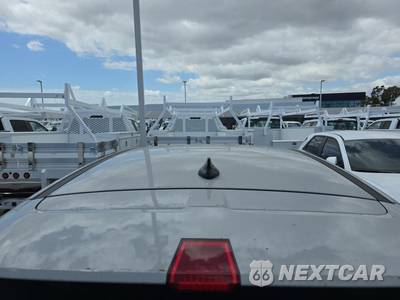 2024 Hyundai Kona Electric SE - zdjęcie 18 z 26 - miniatura