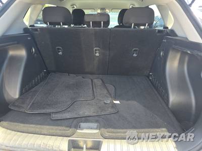 2024 Hyundai Kona Electric SEL - zdjęcie 16 z 22 - miniatura