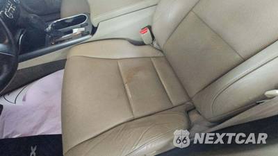2015 Acura RDX w/Technology Pkg - zdjęcie 27 z 28 - miniatura