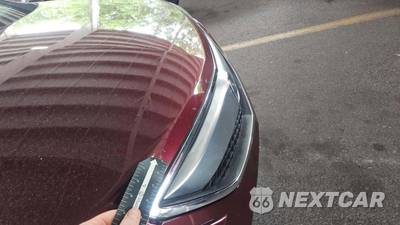 2015 Acura RDX w/Technology Pkg - zdjęcie 22 z 28 - miniatura
