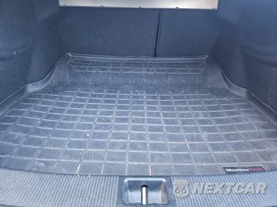 2012 Mercedes-Benz C 250 Coupe - zdjęcie 16 z 18 - miniatura