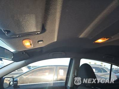 2018 Nissan Versa Sedan S Plus - zdjęcie 18 z 18 - miniatura