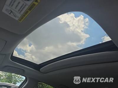 2018 Acura RDX w/Technology Pkg - zdjęcie 16 z 18 - miniatura