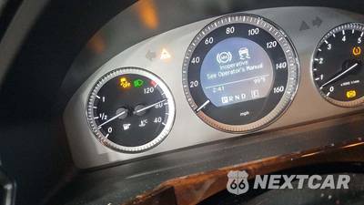 2012 Mercedes-Benz GLK 350 - zdjęcie 25 z 47 - miniatura