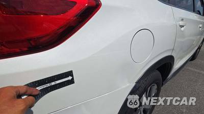 2020 Subaru Ascent Premium 8-Passenger - zdjęcie 30 z 30 - miniatura