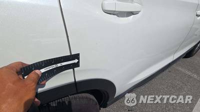2020 Subaru Ascent Premium 8-Passenger - zdjęcie 21 z 30 - miniatura