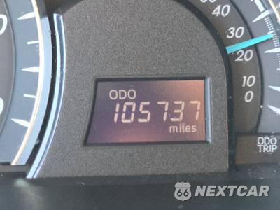 2013 Toyota Camry XLE - zdjęcie 12 z 29 - miniatura