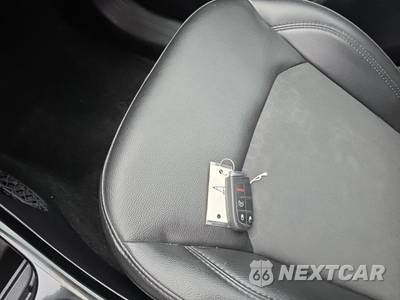 2018 Jeep Compass Altitude Edition - zdjęcie 22 z 22 - miniatura