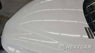 2024 Hyundai Palisade SEL 7-Passenger - zdjęcie 27 z 38 - miniatura