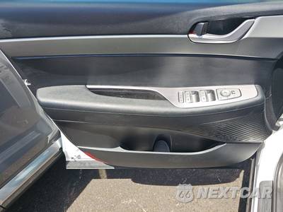 2024 Hyundai Palisade SEL 7-Passenger - zdjęcie 9 z 38 - miniatura