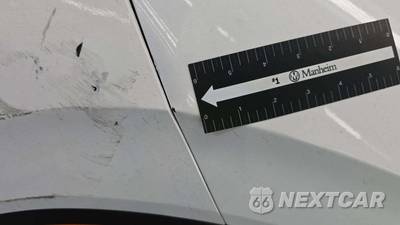 2024 Hyundai Palisade SEL 7-Passenger - zdjęcie 35 z 38 - miniatura