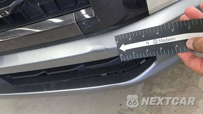 2024 Hyundai Palisade SEL 7-Passenger - zdjęcie 34 z 38 - miniatura